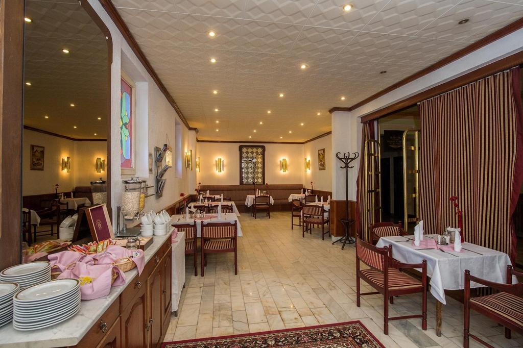 Hotel Tisza és Thermálfürdő Szolnok Exterior foto